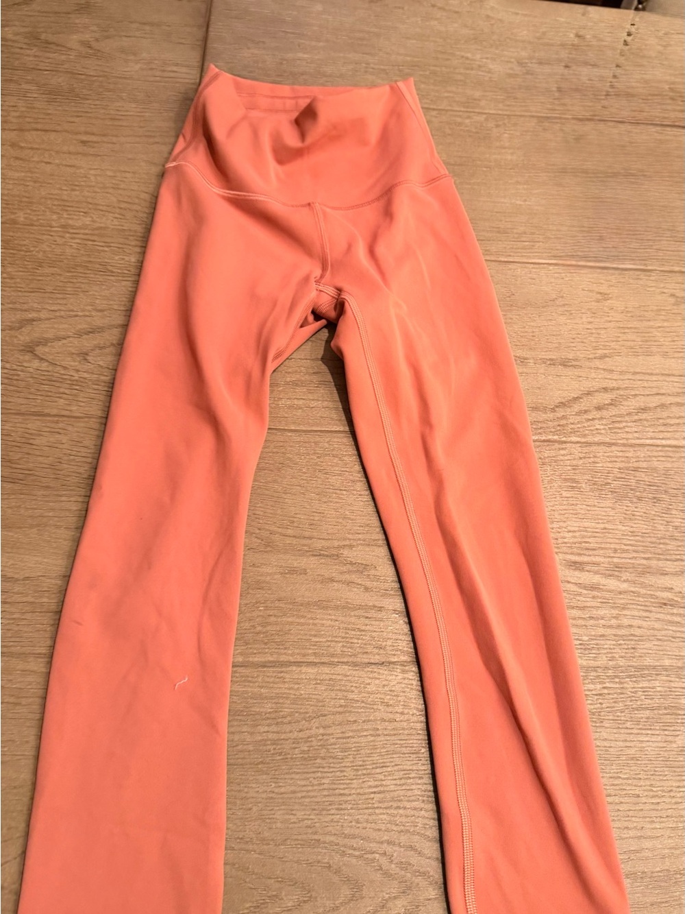 Lululemon bundle